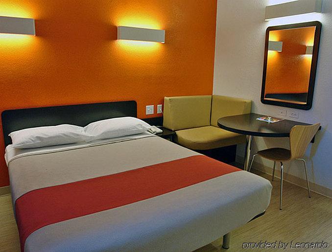 Motel 6-Carpinteria, Ca - Santa Barbara - South المظهر الخارجي الصورة
